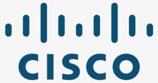 Cisco Logo - Cisco Telepresence Multisite Option Licence #5313479