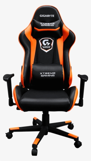 Xgc300 - Sedia Da Gaming Dxracer #5313480