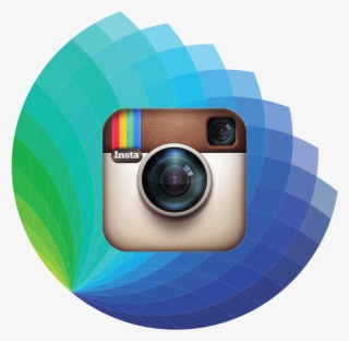 Issa Asad Instant Profits With Instagram: Build Your #5313518
