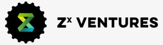 Zx Ventures Is A Global Growth And Innovation Group - Zx-ventures #5313519