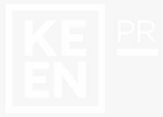 Keen Logo Png #5313520