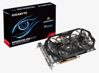 Gigabyte Logo Png #5313521