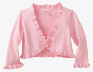 Cardigan #5313562