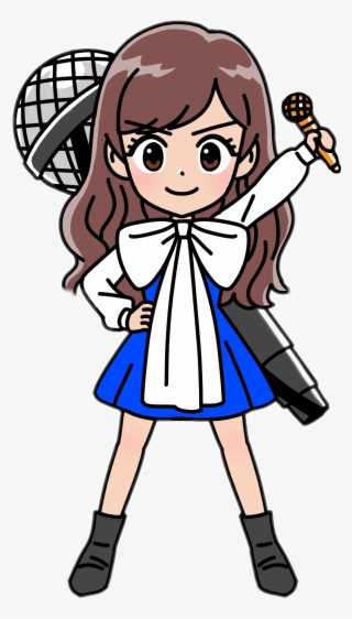 2ne1 2ne1 Dara 2ne1dara Fan Art Doom Dara - 2ne1 #5313563