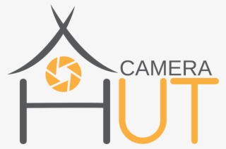 Camera Hut - Renewable Energy #5313614