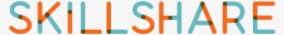 Skillshare Logo - Skill Share #5313671