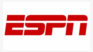 Espn Copy - Espn Live #5313723