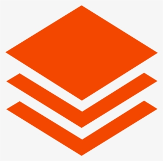 Socialicons Alllevel 01 - Icon #5313767