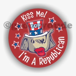 Castel Del Monte #5313768