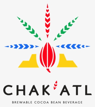 Brews Like Coffee, Steeps Like Tea - Emblem #5313811