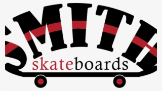 Skateboard Company Logo - Logo #5313812