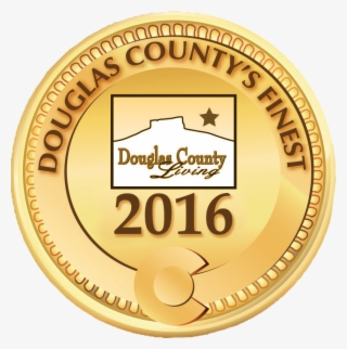 Best Chiropractor Castle Rock - Bernie Sanders 2016 Large Luggage Tag #5313853