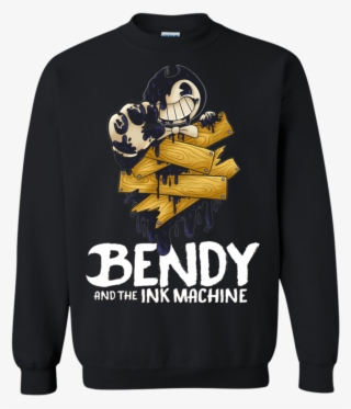 Home - Have Neither The Time Nor The Crayons Rick #5313854