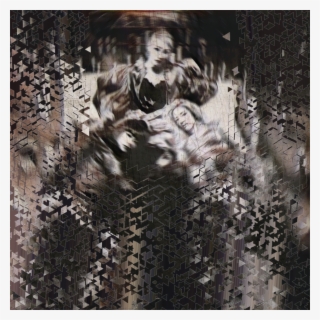 Goodbye 2ne1 2ne1 Goodbye 2ne1goodbye Freetoedit - 2ne1 #5313896