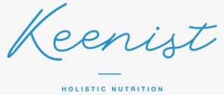 Keenist Logo 2 - Tote Bag #5313947