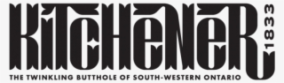 Logo #5313991
