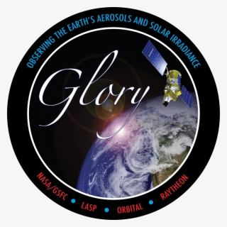 File - Glory - Mission Identifier - Lowerres - Glory #5313997