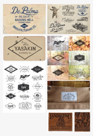 Hemetic Trading Co #5314036