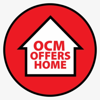 You Got E Juice Logo #5314040