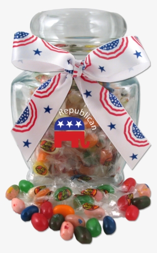 Our Large - Jelly Bean #5314041