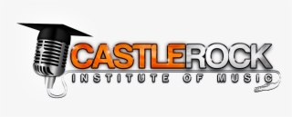 Castlerock Institute Of Music, - Castlerock Institute Of Music #5314138