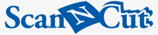 Scanncut Logo #5314271 Scanncut Logo #5314271