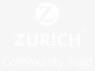 Zurich Community Trust Skillshare Application - Zurich Seguros #5314275