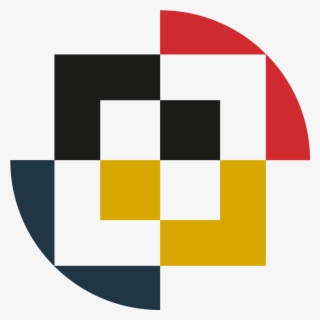 Its Expertise Relies On The Objective Analysis Of Imaging - Graphic Design #5314276