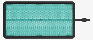 Keen Home Smart Filter #5314442