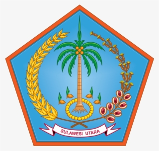 Dinas Pendidikan Provinsi Sulawesi Utara - North Sulawesi #5314444