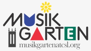 Musikgarten Is The Only Program That Offers Curricula - Musikgarten Logo #5314447