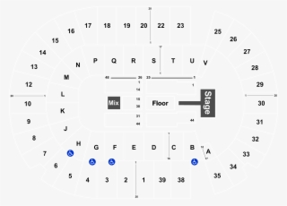 Full Map - Snoop Dogg #5314448