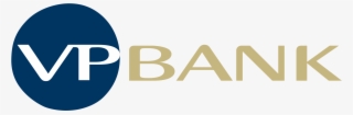 Vp Logo Png Www Pixshark Com Images Galleries With - Vp Bank #5314601