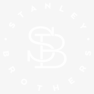 About Us - Playstation White Logo Png #5314647