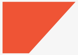 Our Results Can Be Measured By Seeing Our Clients Who - Flag #5314704