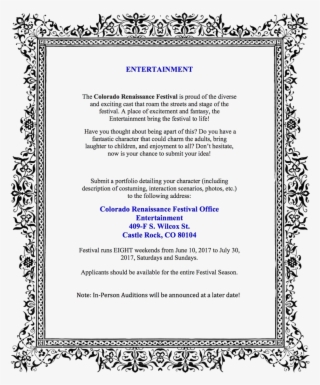 Imageedit 1 3944892197 #5314760