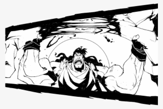 Comicpeek1 Comicpeek2 Comicpeek3 - Illustration #5314858