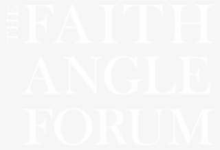 A Program Of The - Book #5314901