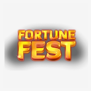 Fortunefest Slot Png #5314952