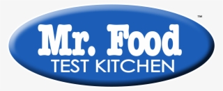 Food Test Kitchen Shop #5315058