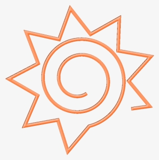 I Made These On Inkscape Saved As Png, Exported To - Illustration #5315059