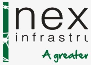 <a Href="https - //www - Youtube - Video For Top 5 - Fire Financial Independence Logo #5315093