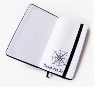 Shop Products - 0 - Logo - Gadget #5315097