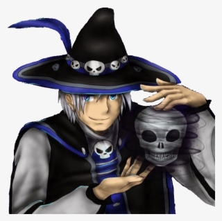 Zenmasterblue Wizard101 Youtuber - Zenmasterblue Pirate101 #5315149