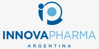 110 Year Old Woman Says The Secret To Long Life Is #5315247