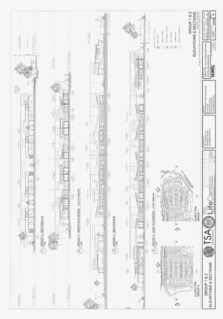 10/05/2017 - Number #5315250