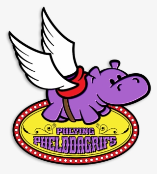 The Chaos Orbiter, The Phlying Phelddagrifs, The Squirrel - Orlando #5315349 The Chaos Orbiter, The Phlying Phelddagrifs, The Squirrel - Orlando #5315349