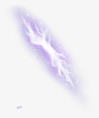 @wizard101 Drew Some Of My Favorite Wands - Fictional Character #5315451