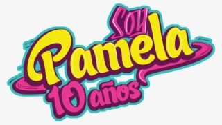 Podrías Ayudarme En Hacer El Logo De Soy Luna, Mi Hija - Soy Paula Soy Luna #5315453