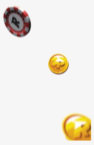 Online Casino #5315456